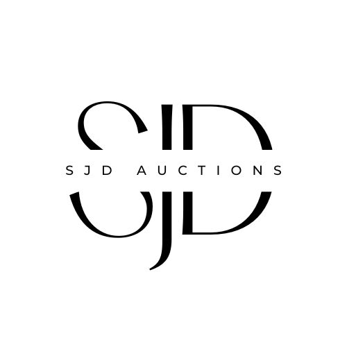 SJD Auctions | AuctionNinja