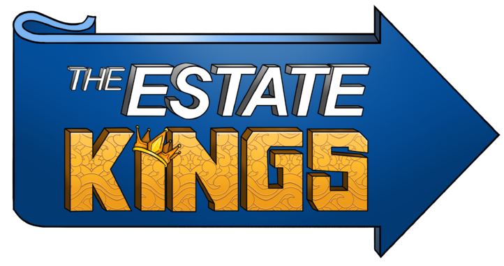 The Estate Kings | AuctionNinja
