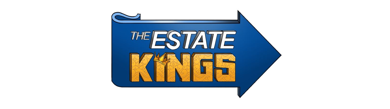The Estate Kings | AuctionNinja