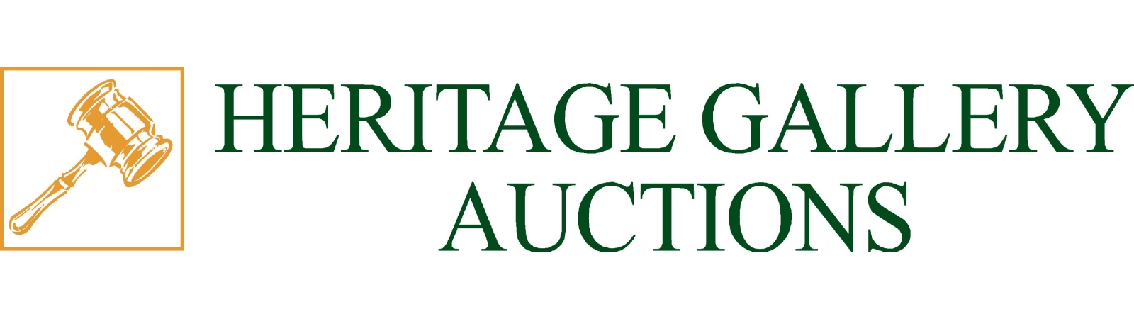 Heritage Gallery Auctions | AuctionNinja