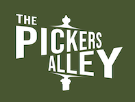 The Pickers Alley | AuctionNinja