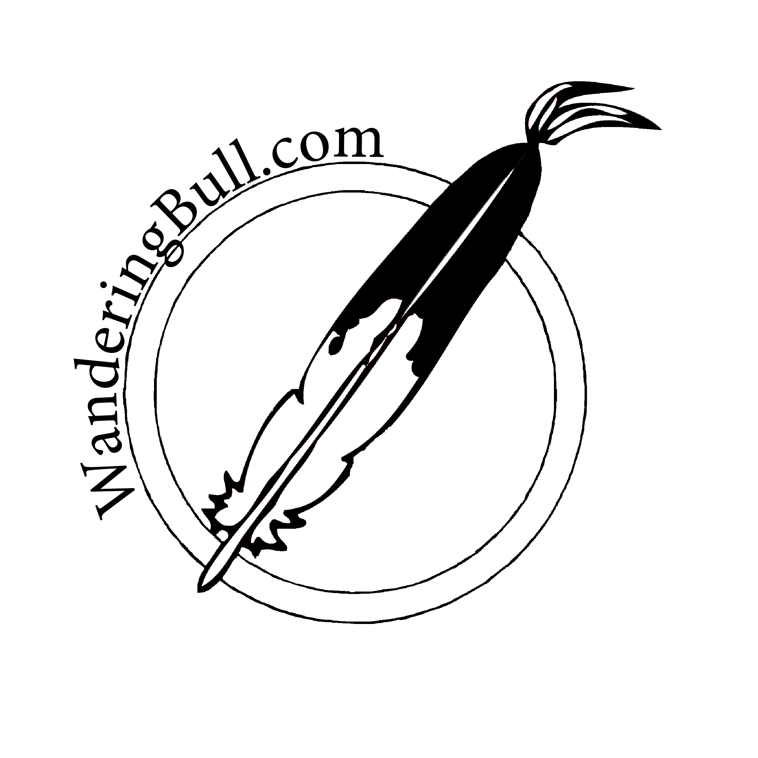 The Wandering Bull, LLC | AuctionNinja