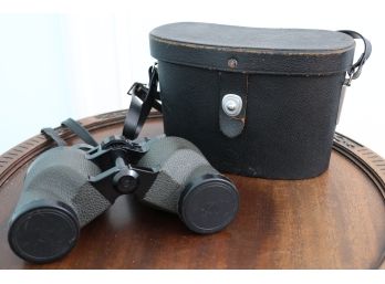 Swift 7x35 Binoculars