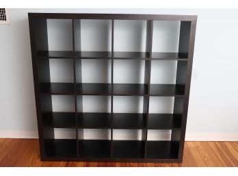 Book Shelf Storage Unit