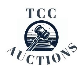 TCC | AuctionNinja