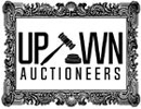 Uptown Auctioneers | AuctionNinja