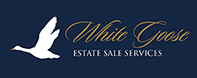 White Goose Estate Sales | AuctionNinja