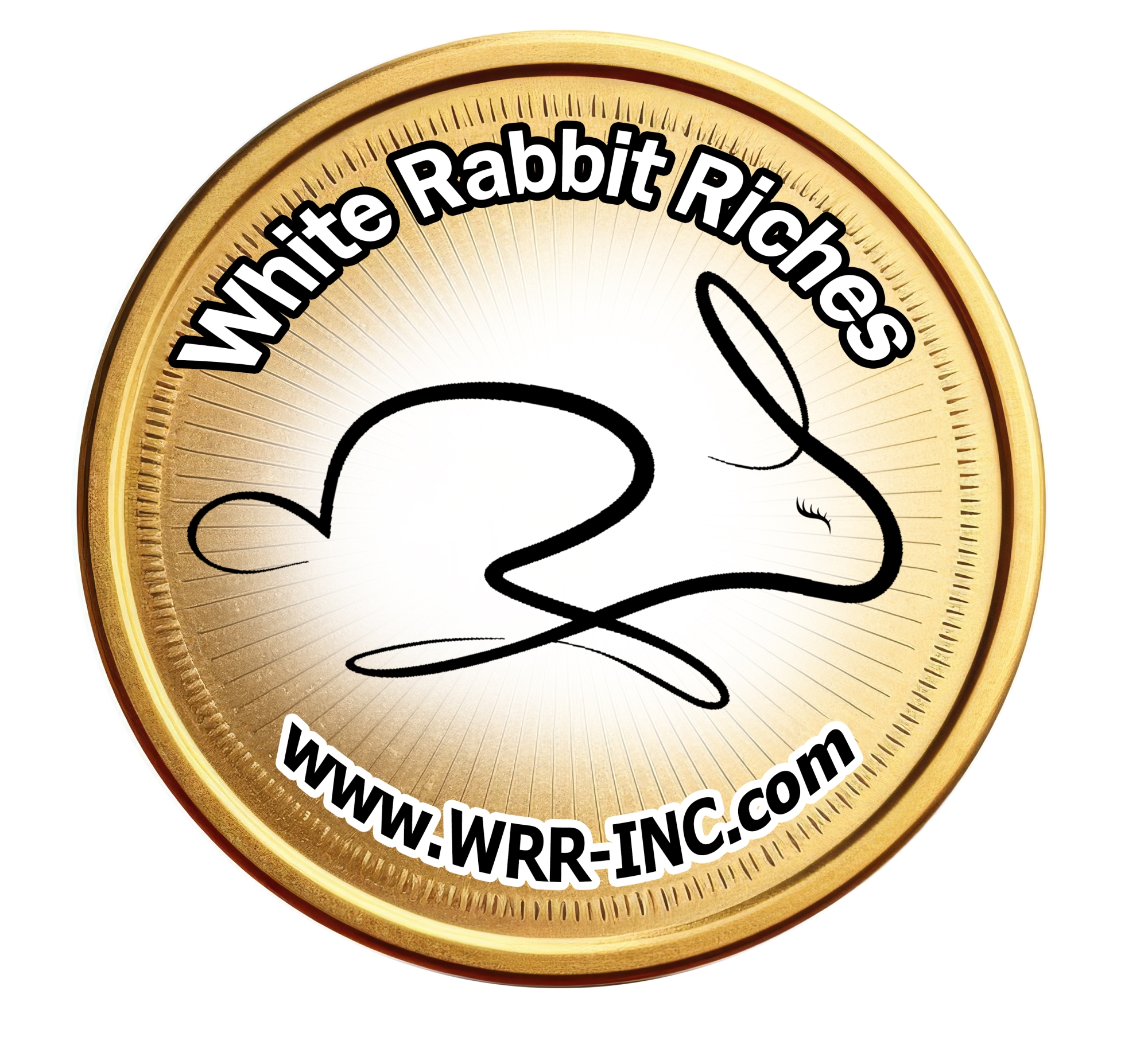 White Rabbit Riches, Inc. | AuctionNinja